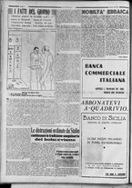 rivista/RML0034377/1941/Luglio n. 37/2